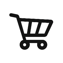 MIKIEMALL